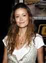 summer-glau-apple-comic-store-signing-hq-01-1500.jpg