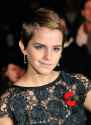 Emma Watson (1377).jpg