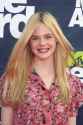 elle-fanning-13.jpg