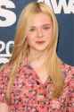 elle-fanning-12.jpg