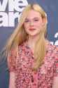 elle-fanning-11.jpg