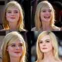 Elle-Fanning-my-future-wife-04.jpg