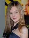 26184_elle_fanning_08_122_934lo.jpg