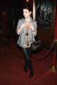 356 KB