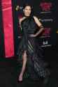993 KB