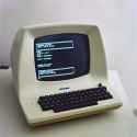 546 KB