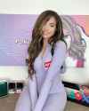 338 KB