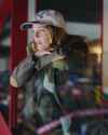 136 KB
