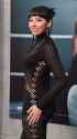 221 KB