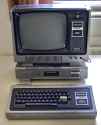 581 KB
