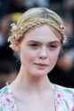3.19 MB