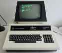 985 KB