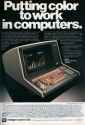 637 KB