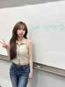 573 KB