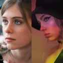 825 KB