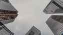 1.17 MB