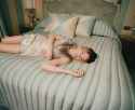 2.5 MB