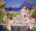 3.83 MB