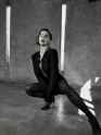 6.58 MB