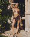 801 KB