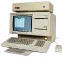 269 KB