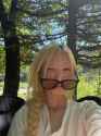 997 KB