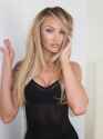 1.37 MB