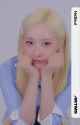 3.58 MB