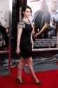 419 KB