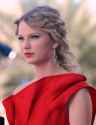 1.01 MB
