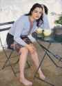 616 KB
