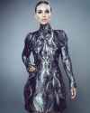208 KB