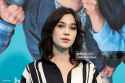 287 KB