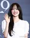 381 KB