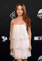 1.19 MB
