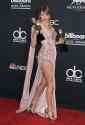 757 KB