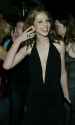 308 KB