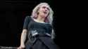 679 KB