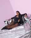 171 KB