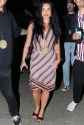 4.66 MB
