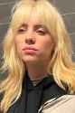 513 KB