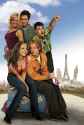 712 KB