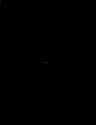 53 KB