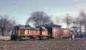 326 KB