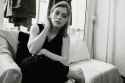 177 KB