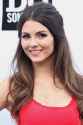 393 KB