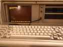 580 KB