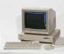 236 KB