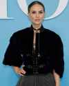 95 KB
