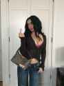 568 KB
